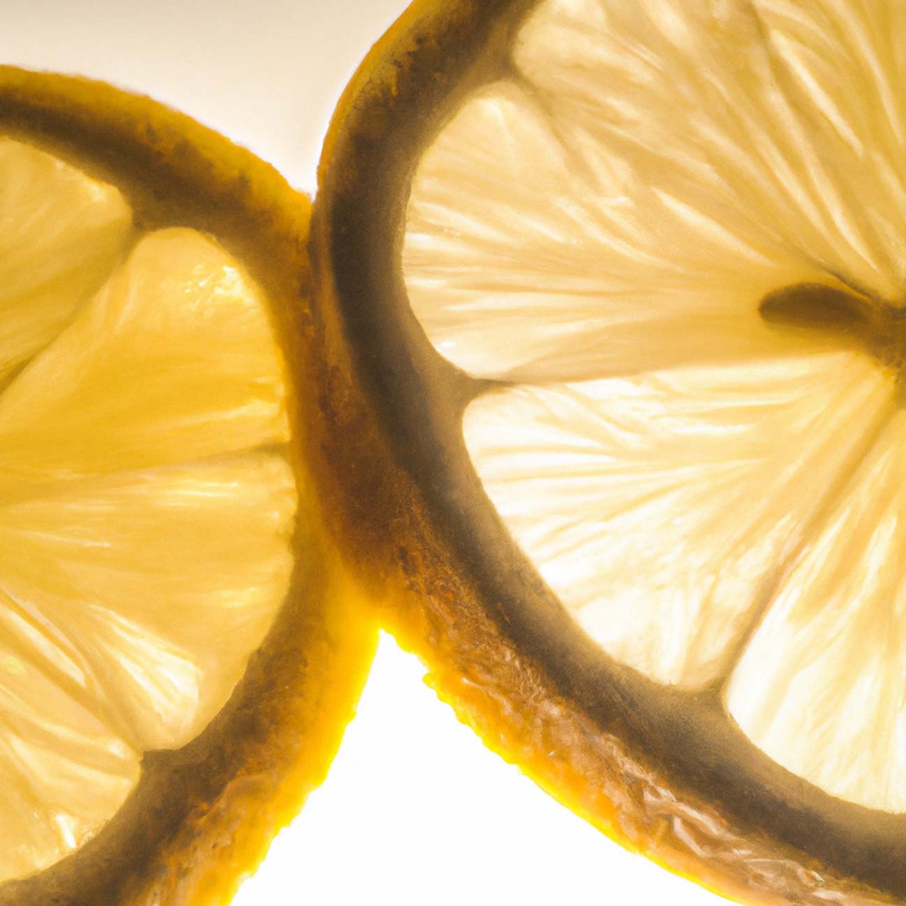Lemon Extract G (PG)'s thumbnail image